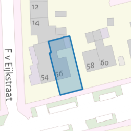 Perceel RKJ00-C-2155