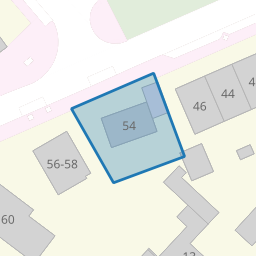 Perceel RKJ00-C-2165