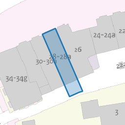 Perceel RKJ00-C-2170