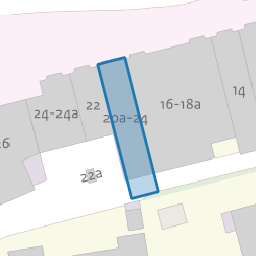 Perceel RKJ00-C-2174