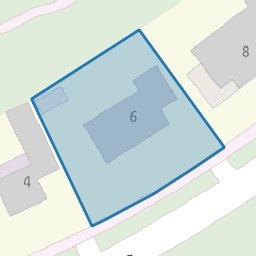 Perceel RKJ00-C-2178