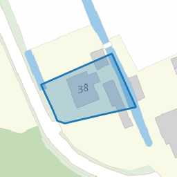 Perceel RKJ00-C-2188