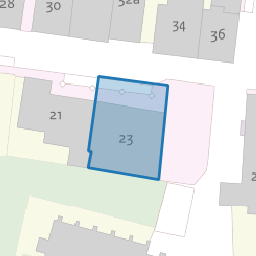 Perceel RKJ00-C-2191