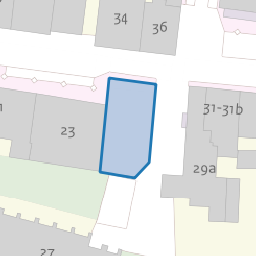 Perceel RKJ00-C-2192