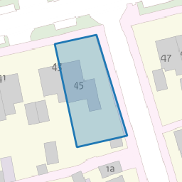 Perceel RKJ00-C-2205