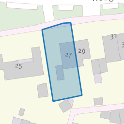 Perceel RKJ00-C-2207