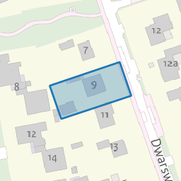 Perceel RKJ00-C-2228