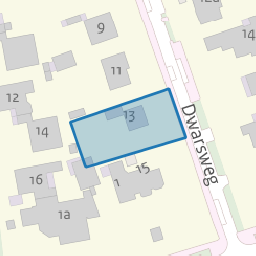 Perceel RKJ00-C-2230