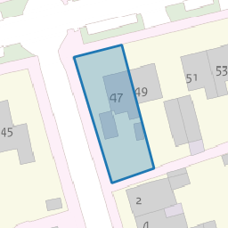 Perceel RKJ00-C-2232