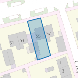 Perceel RKJ00-C-2235