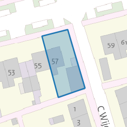 Perceel RKJ00-C-2236