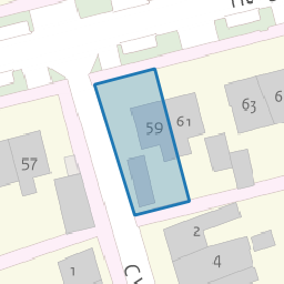 Perceel RKJ00-C-2237