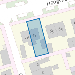 Perceel RKJ00-C-2238