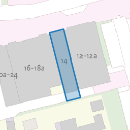 Perceel RKJ00-C-2246