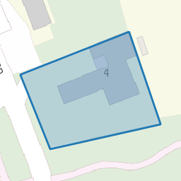 Perceel RKJ00-C-2249