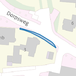 Perceel RKJ00-C-2262