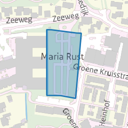 Perceel RKJ00-C-2263