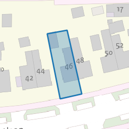 Perceel RKJ00-C-2277