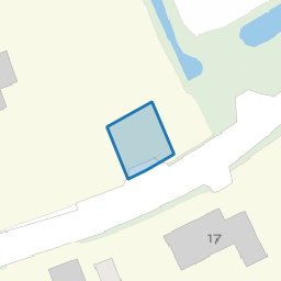 Perceel RKJ00-C-2283