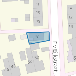 Perceel RKJ00-C-2308