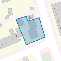 Perceel RKJ00-C-2312