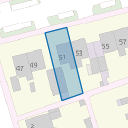 Perceel RKJ00-C-2313