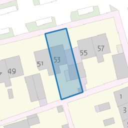 Perceel RKJ00-C-2314