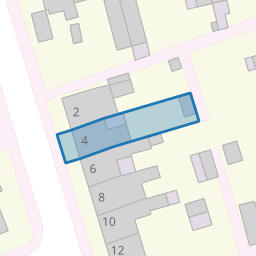 Perceel RKJ00-C-2320