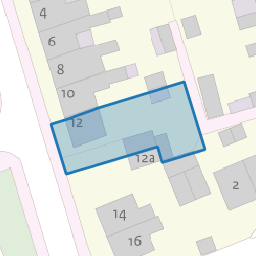 Perceel RKJ00-C-2324