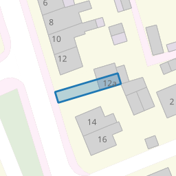 Perceel RKJ00-C-2325