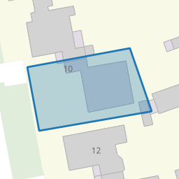 Perceel RKJ00-C-2346