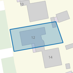 Perceel RKJ00-C-2347