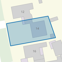 Perceel RKJ00-C-2348