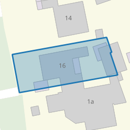 Perceel RKJ00-C-2349