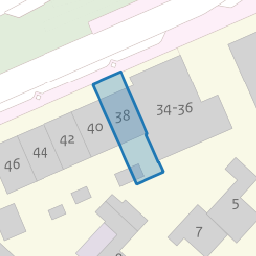 Perceel RKJ00-C-2356