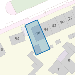 Perceel RKJ00-C-2360