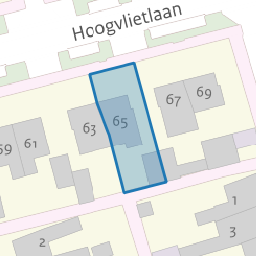 Perceel RKJ00-C-2380