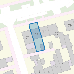 Perceel RKJ00-C-2385