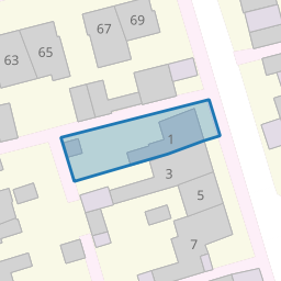 Perceel RKJ00-C-2390