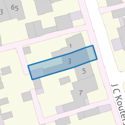 Perceel RKJ00-C-2391