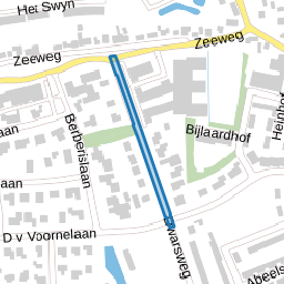 Perceel RKJ00-C-2413