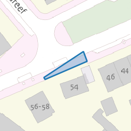 Perceel RKJ00-C-2414