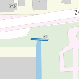 Perceel RKJ00-C-2421