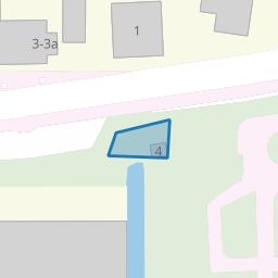 Perceel RKJ00-C-2423