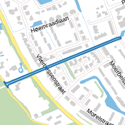 Perceel RKJ00-C-2436