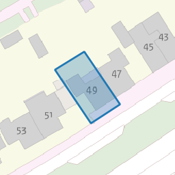 Perceel RKJ00-C-2443