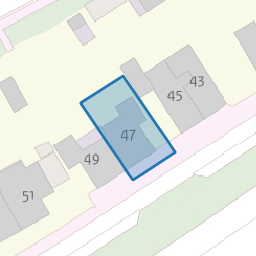 Perceel RKJ00-C-2444