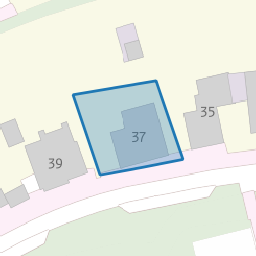 Perceel RKJ00-C-2449