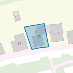 Perceel RKJ00-C-2450