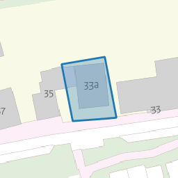 Perceel RKJ00-C-2451